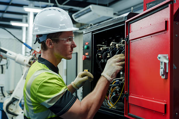 24/7 Emergency Generator Installation experts in The Village of Indian Hill, OH