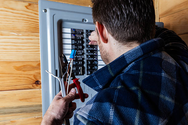 Affordable Generator Installation solutions in The Village of Indian Hill, OH